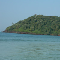 Narayanan Rao
