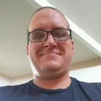 Jeremy Sanchez