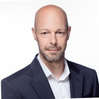 Daniel Mautz