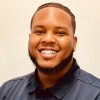 Michael Addison, Jr.