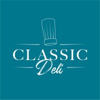 Classic Deli