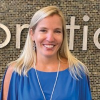 April Reed, Pharmd