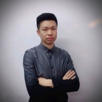 武殿超