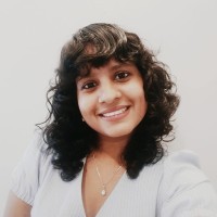 Mihiri Perera