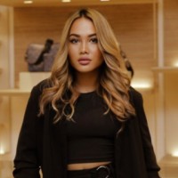 Daolikhit Songphakdi