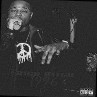 Rico Mobley