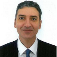 Mustapha Aloui