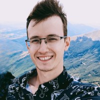 Nick Tataru