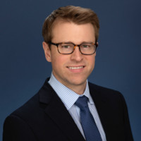 Alexander Palese