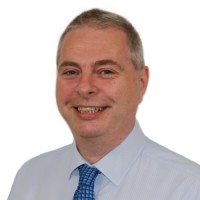John Ryan