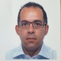 Antonio Tancredi