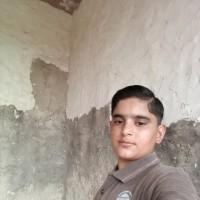 Ashok Karwasra