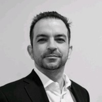 Vernon Hunte Chart.PR