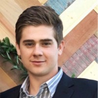 Dylan Browning