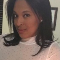 Wanda Rodriguez