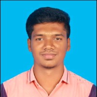 Mathan Dharmar