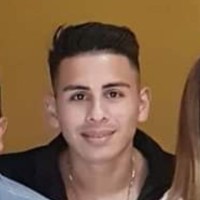 Daniel Jaime