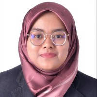 Solehah Jasmee