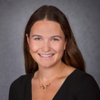Laura Wunderlich