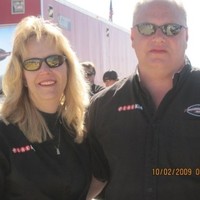 Susan Schafer