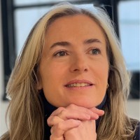 Perrine de Calonne