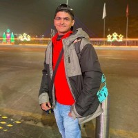joydip chatterjee