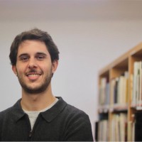 Eduardo da Cunha Costa