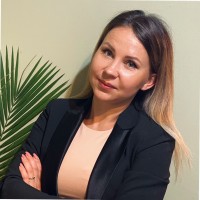 Katsiaryna R.