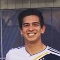 Dylan Kelleher