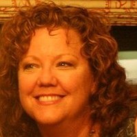Linda Saylor