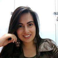 Laura Heredia Bojacá