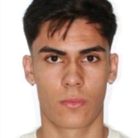Vitor Leite De Souza