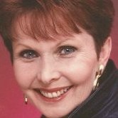 Vicki McNutt