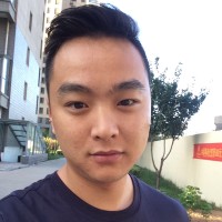 张帅兵