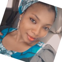 Farida Muhammad