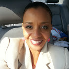Monique Foster