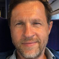 Frederic Taliani