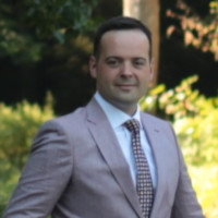 Şener Tunalı
