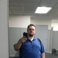 Chad Christman