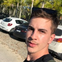 Valmir Branco Cordeiro Júnior