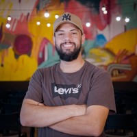 Marcus Vinícius Martines de Castro