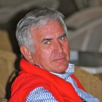 Korstiaan Dane