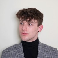 Joshua Doggart