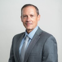 Mark Brown
