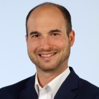 Dr. Fabian Karcher, Mhba
