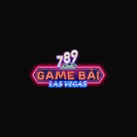 Game Club