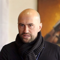 Marco Caggiano