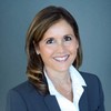 Debra Smith