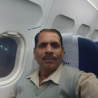 Pramod Kulkarni