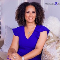 Yolanda Grier Creecy